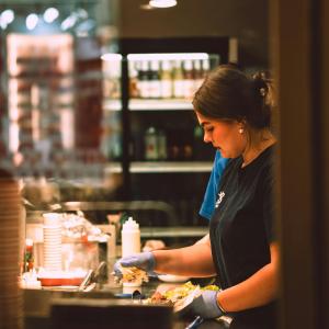 new york ghost kitchen insurance