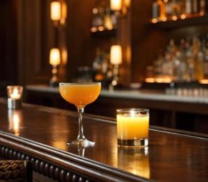 new york liquor liability insurance