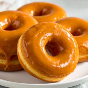 north carolina bakery insurance