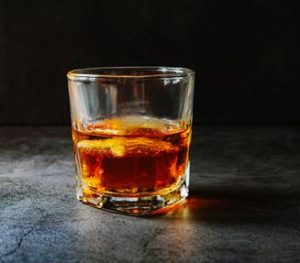 north carolina liquor liability insurance