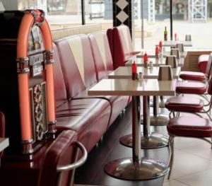 north carolina restaurant business interruption insurance