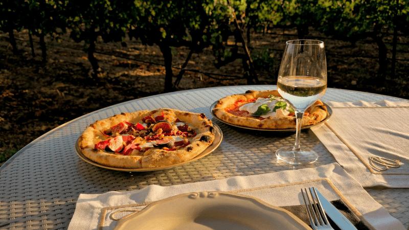 patio dining liability insurance