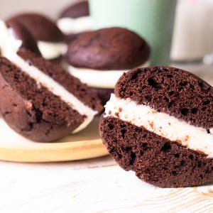 pennsylvania bakery insurance