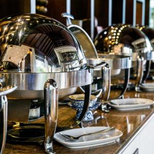 pennsylvania catering business insurance