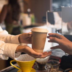 pennsylvania coffee shop insurance