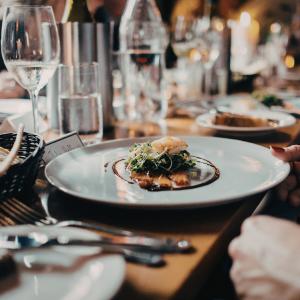 pennsylvania fine dining restaurant insurance