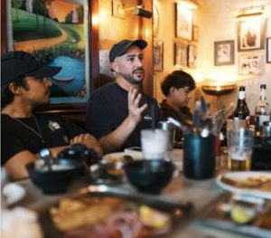 pennsylvania restaurant BOP insurance