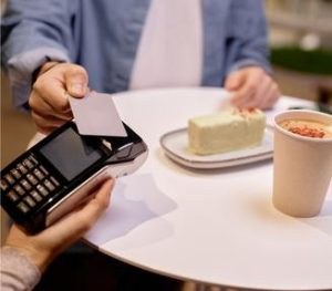 pennsylvania restaurant cyber risk insurance