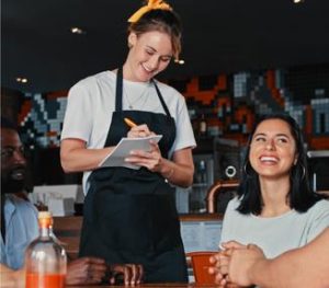 pennsylvania restaurant general liability insurance