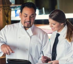 pennsylvania restaurant workers comp coverage