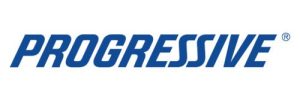 progressive