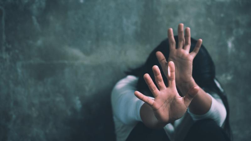 restaurant assault and battery coverage