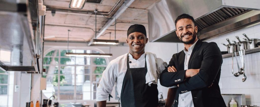 restaurant insurance in florida