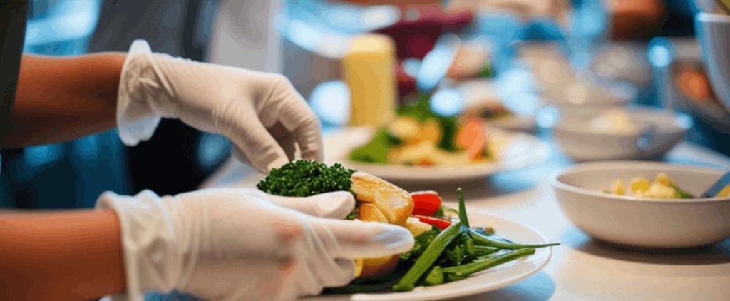 restaurant insurance in georgia