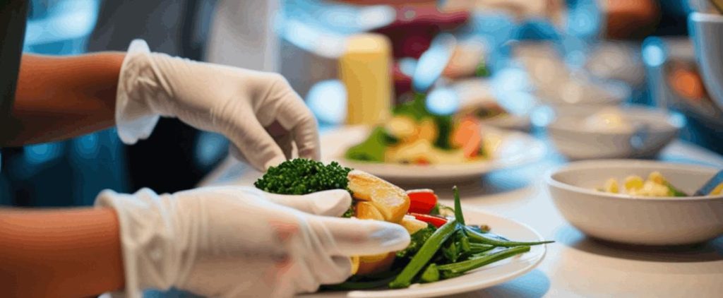 restaurant insurance in indiana