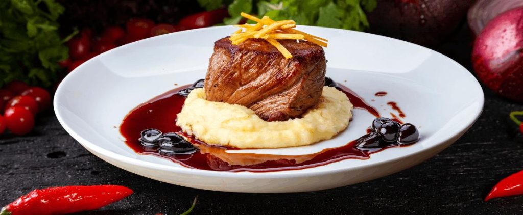 restaurant insurance in north carolina