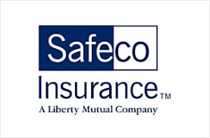 safeco
