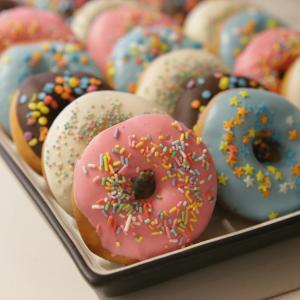 tennessee bakery insurance