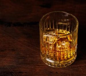 tennessee liquor liability insurance