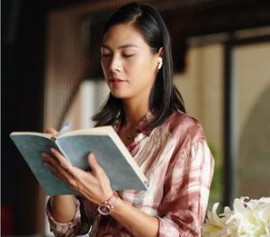 tennessee restaurant BOP insurance