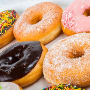 texas bakery insurance