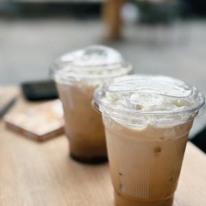 texas coffee shop insurance