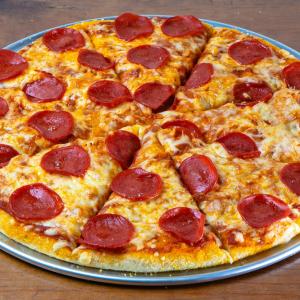 texas pizzeria insurance