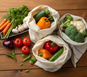 texas restaurant food spoilage coverage