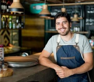 texas restaurant general liability insurance