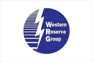 western-reserve-group